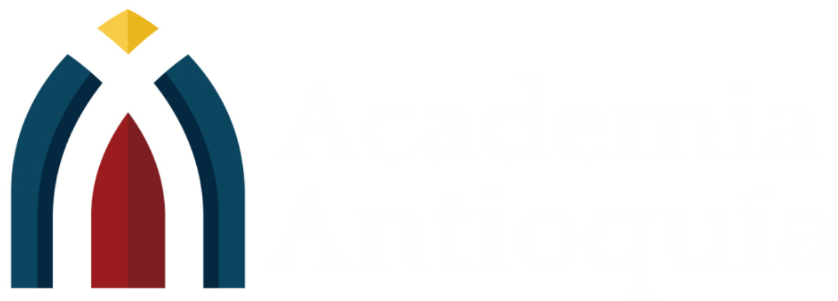 Logo-Academia-Color-blanco-e1755405699642.png