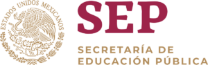 SEP_Logo_2019.svg.png