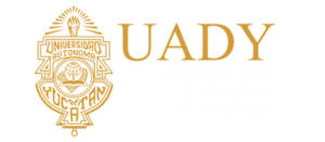 Uady escudo