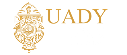 Uady escudo