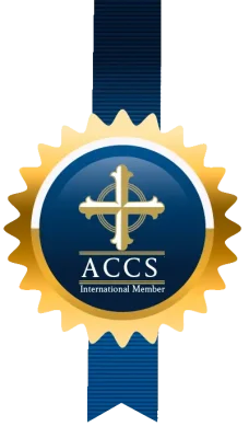 IM ACCS